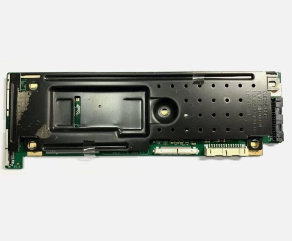 T con board LG oled55b9  le55pql