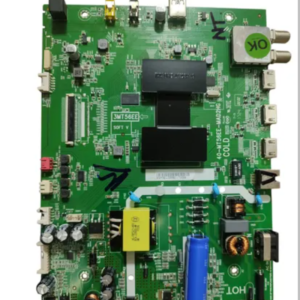 Tarjeta única Mainboard olimpo 32d2080