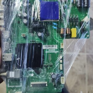 Tarjeta única olimpo 40D2200S